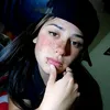 yeezi_lz