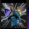 mouaizcsc