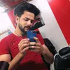 m_ghi57