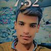asadmeher20