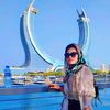 somiya_official78