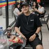 hery_tri