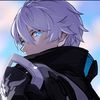mx_theslayer