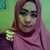 ratna.s_aja