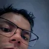 andercastilho