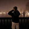kariim.r