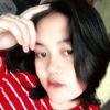 sitinurawaliah28