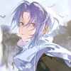 asterrix_