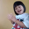 anaqilla10