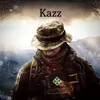 kickitlikekazz
