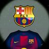 allende_777