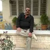 user2506211419696