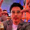 kungfuu_henny