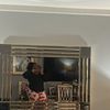 asxcidx