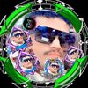 user49523933361710