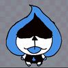 timmieswhoopie14