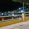 mariadejesuscarva846