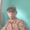 user3129102446145