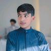 ali_99_990