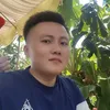 nguyenvandung08_