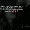 mariishmaxamud111