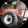 57z12w