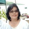 amybernadette7968