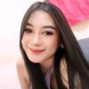 mimiew_98