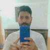 zeeshangujjar845