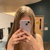 mlil_ly