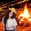 vmariane._