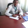 dr.dave30