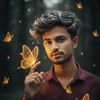 asifbhuiyan69k