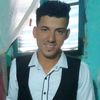 user3065414041555