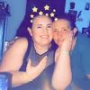 fannyhuet21