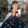 priyoshi....256
