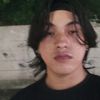 julian_acd
