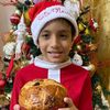 jonathansbakery1