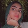 nouraadelt_
