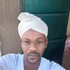 hamadayahya66