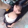 thitima_kookaew