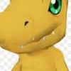 gex_type_a_no.2
