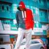 yude_konate