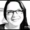 shannonwetzel348