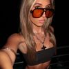 nottbrookiee