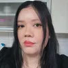 jessicacarneirokang