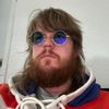 fortheprogrammer