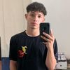 germain_pr