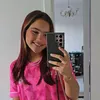 tica_715