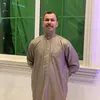 wleed__1990